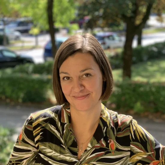 Društvo za nenasilno komunikacijo