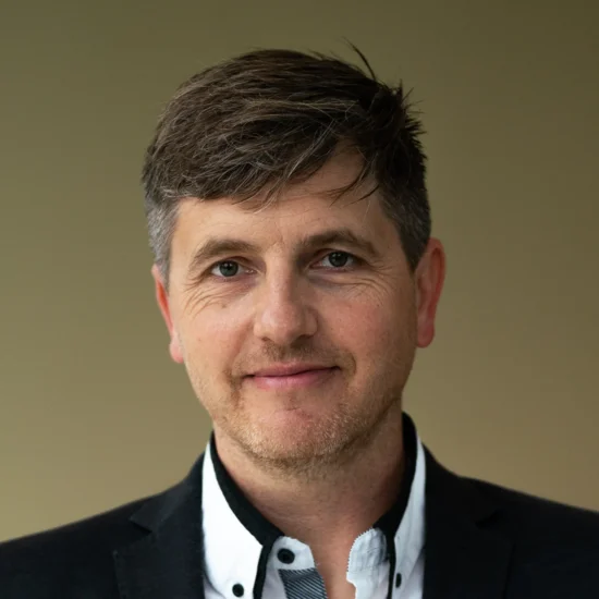 Ozara Slovenija nacionalno združenje za kakovost življenja