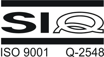 ISO 9011