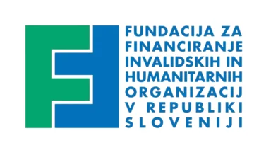 Objava Javnega razpisa 2027