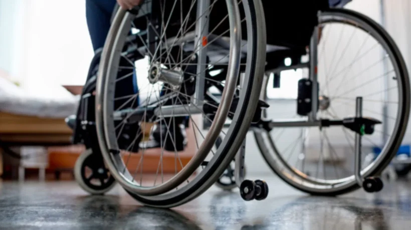 FIHO objavlja razpis za sofinanciranje invalidskih in humanitarnih organizacij v letu 2019