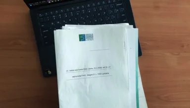 Nadzorni odbor FIHO: Z doslednim, kakovostnim delom in koraki v pravo smer Fundacija krepi zaupanje ter utrjuje ugled v javnosti