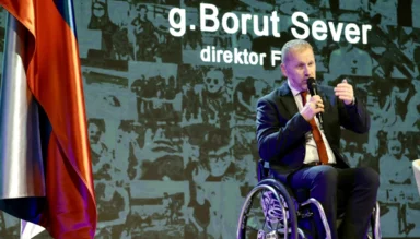 Fiho opozarja na razkorak med potrebami in razpoložljivimi sredstvi