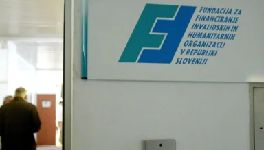 Svetniki Fiha potrdili finančni načrt in predlog javnega razpisa sredstev v letu 2026