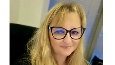 Nataša Sorko: Nihče ni imun na težke življenjske situacije, a pot vedno obstaja