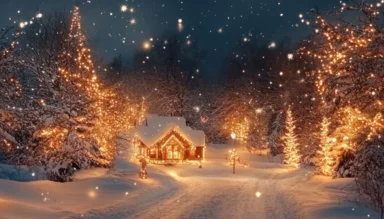 Več kot delo – poslanstvo: leto 2025 in želje za prihodnost najranljivejših