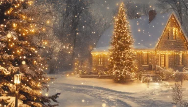 Resnični obrazi poguma in upanja: leto 2025 in sanje o bolj človečnem svetu