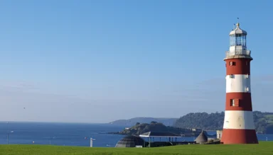 Človek človeku – FIHO sofinancira mostove do dostojnega življenja