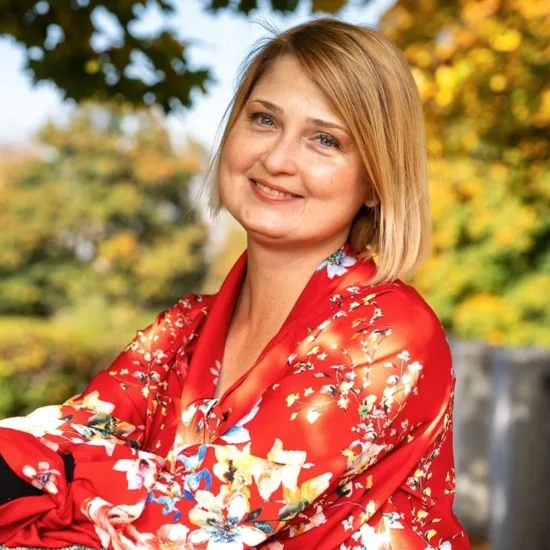 Slovensko društvo Transplant