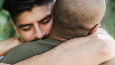 Pomoč in podpora bolnikom z rakom: organizacije, ki spreminjajo življenja – 2. del