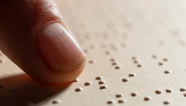 Več kot stoletje ustvarjanja sveta brez ovir