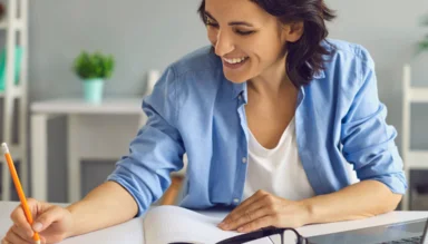 NAPOVEDUJEMO: izobraževanje za invalidske in humanitarne organizacije