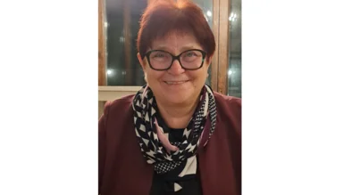 Starejši za starejše: že več kot 20 let