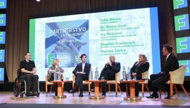 Partnerstvo za prihodnost 2.0