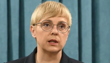 Pirc Musar: Delo invalidskih organizacij prispeva k doseganju vizije družbe, ki ne izključuje