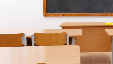 Napovednik: informativni dnevi za invalidske in humanitarne organizacije pred oddajo vlog na javni razpis za razporeditev sredstev FIHO 2026