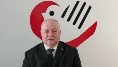 Zveza paraplegikov praznuje 55 let: zgodba o vztrajnosti in sodelovanju