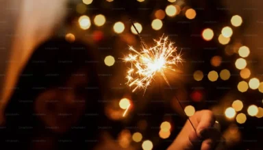 Svet FIHO sprejel sklep o razporeditvi sredstev invalidskim in humanitarnim organizacijam v 2024