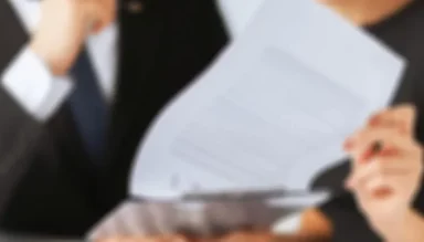 slika 8. redne seje Sveta Fiho