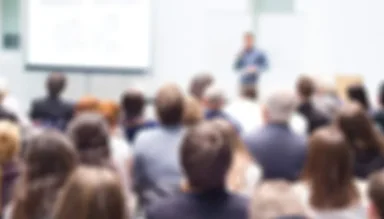 slika 7. redne seje Sveta FIHO