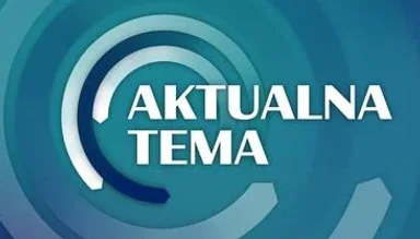 Družbena odgovornost mora postati del našega vsakdana