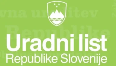 Objava Javnega razpisa 2026