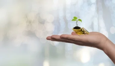 Svetniki Fundacije FIHO soglasno podprli Finančni načrt in javni razpis za razporeditev sredstev FIHO v letu 2025