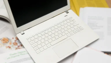 Informativni dnevi pred oddajo vlog na javni razpis 2027