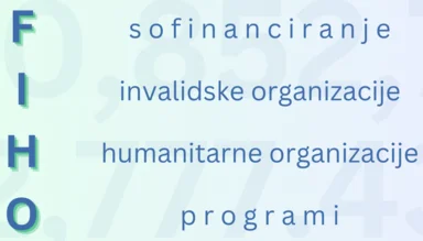 V letu 2024 smo pomagali več kot 400 tisoč Slovencem