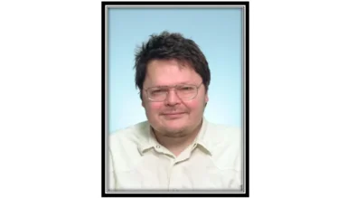 slika Iva Jakovljeviča