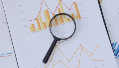 Visoka udeležba na prvih izobraževanjih za invalidske in humanitarne organizacije pred oddajo letnih poročil