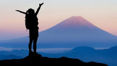 Odpiramo vrata prihodnosti: dosežki in želje