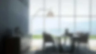 slika seje Sveta FIHO