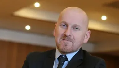 slika Boruta Severja