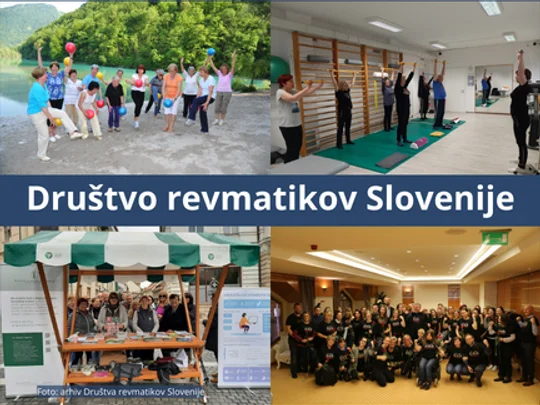 Partnerstvo za prihodnost: že skoraj 30 let