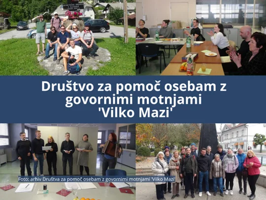 Partnerstvo za prihodnost: že skoraj 30 let