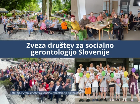 Partnerstvo za prihodnost: že skoraj 30 let