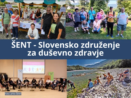 Partnerstvo za prihodnost: že skoraj 30 let