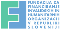 FIHO Logo